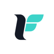 Libertify logo