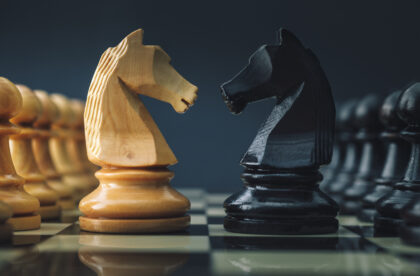 Optimism Bias: Investor’s Worst Enemy