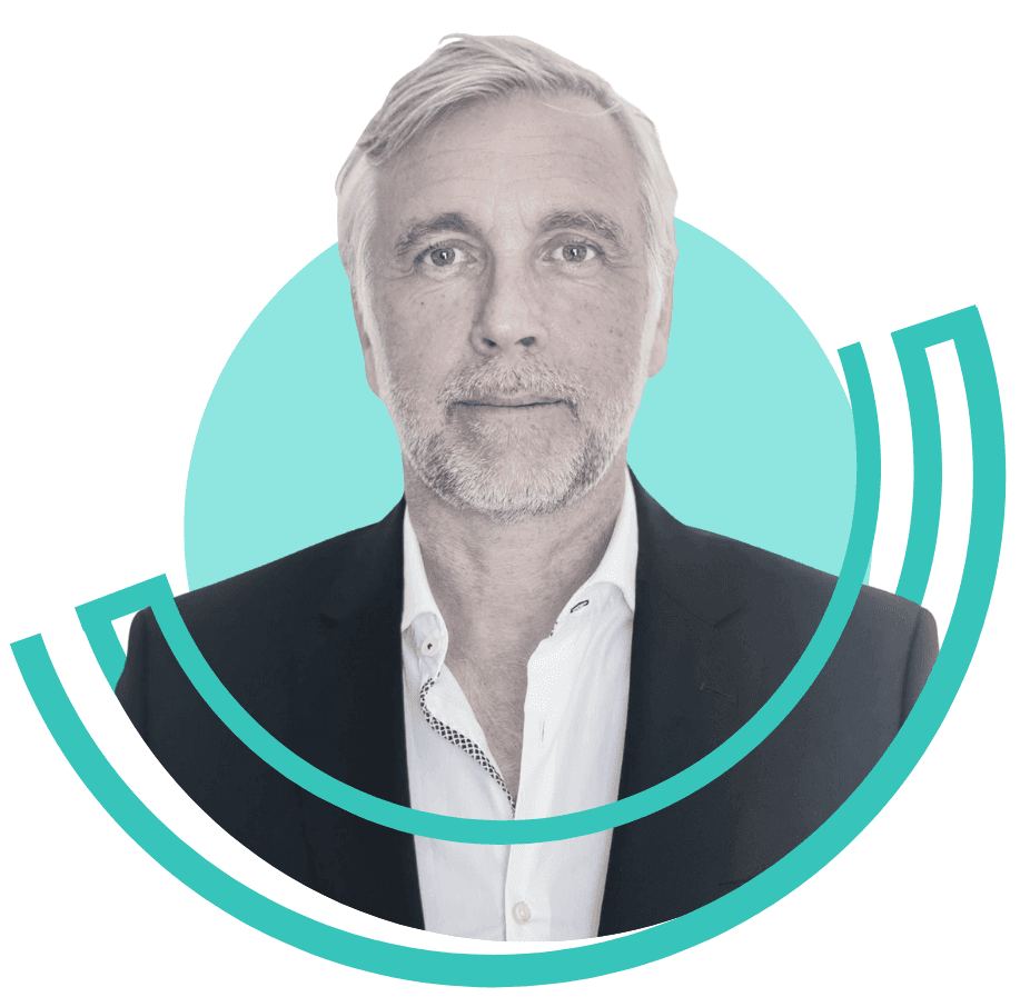 Philip Rouch Philippe Roux | Libertify.com
