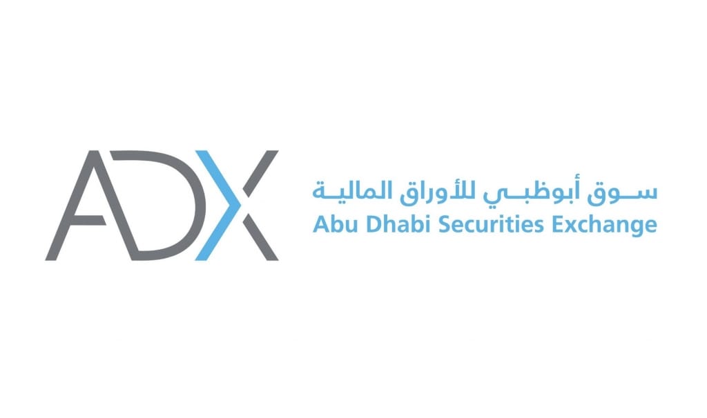 ADX