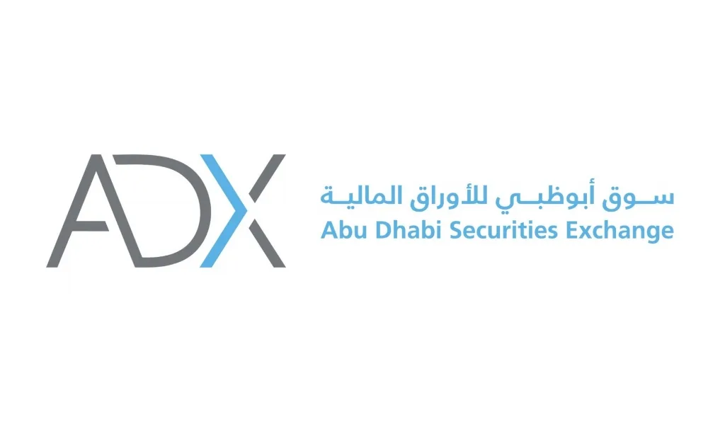 ADX