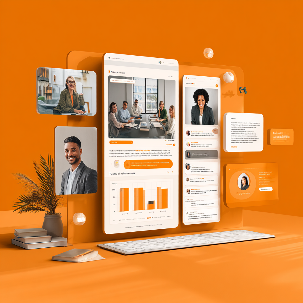 Sales Teams - Proposal