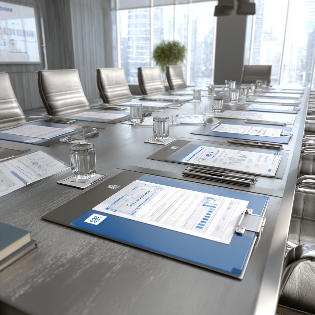 Enterprise & Corporate Accounts - Use Cases