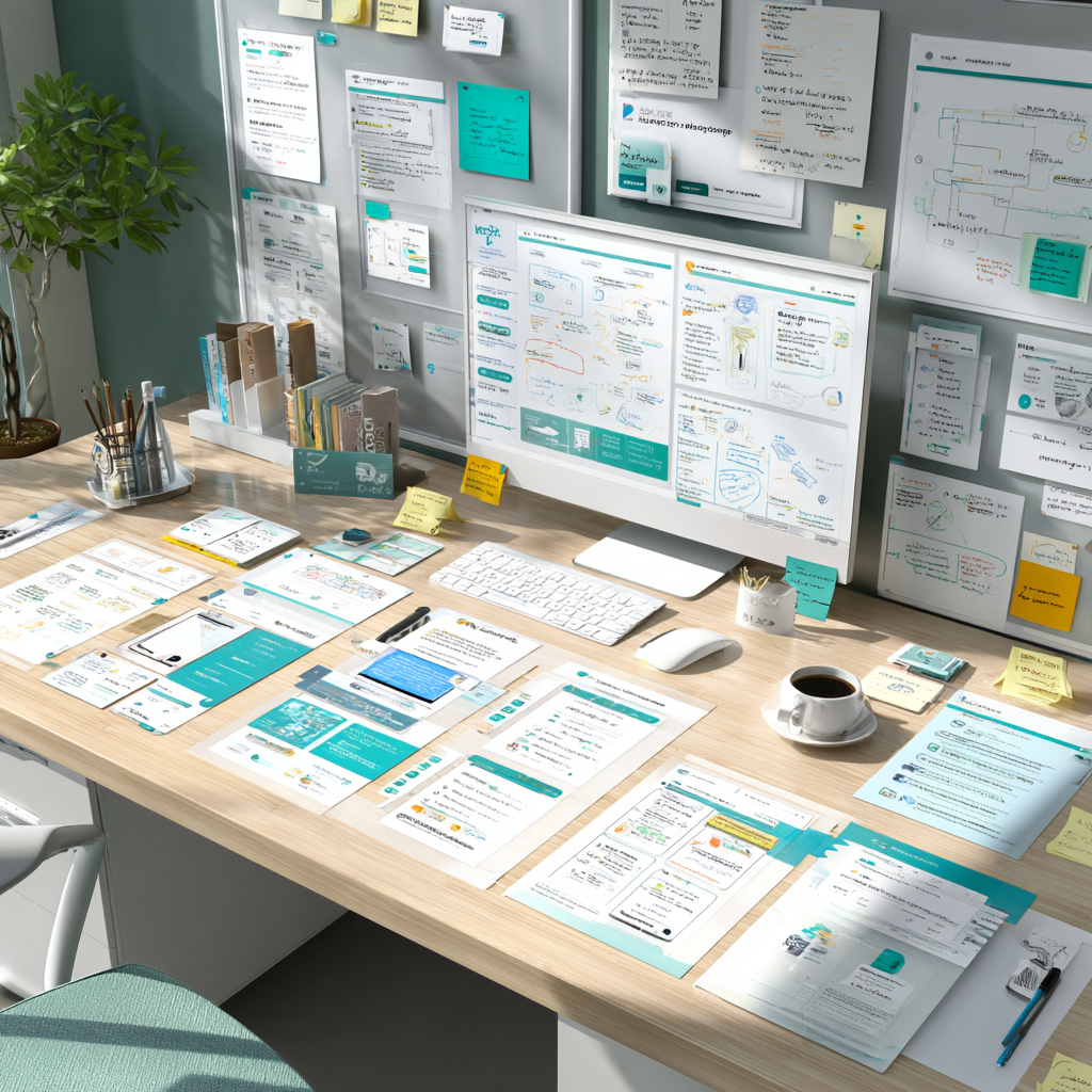 Customer Success - Onboarding Guide