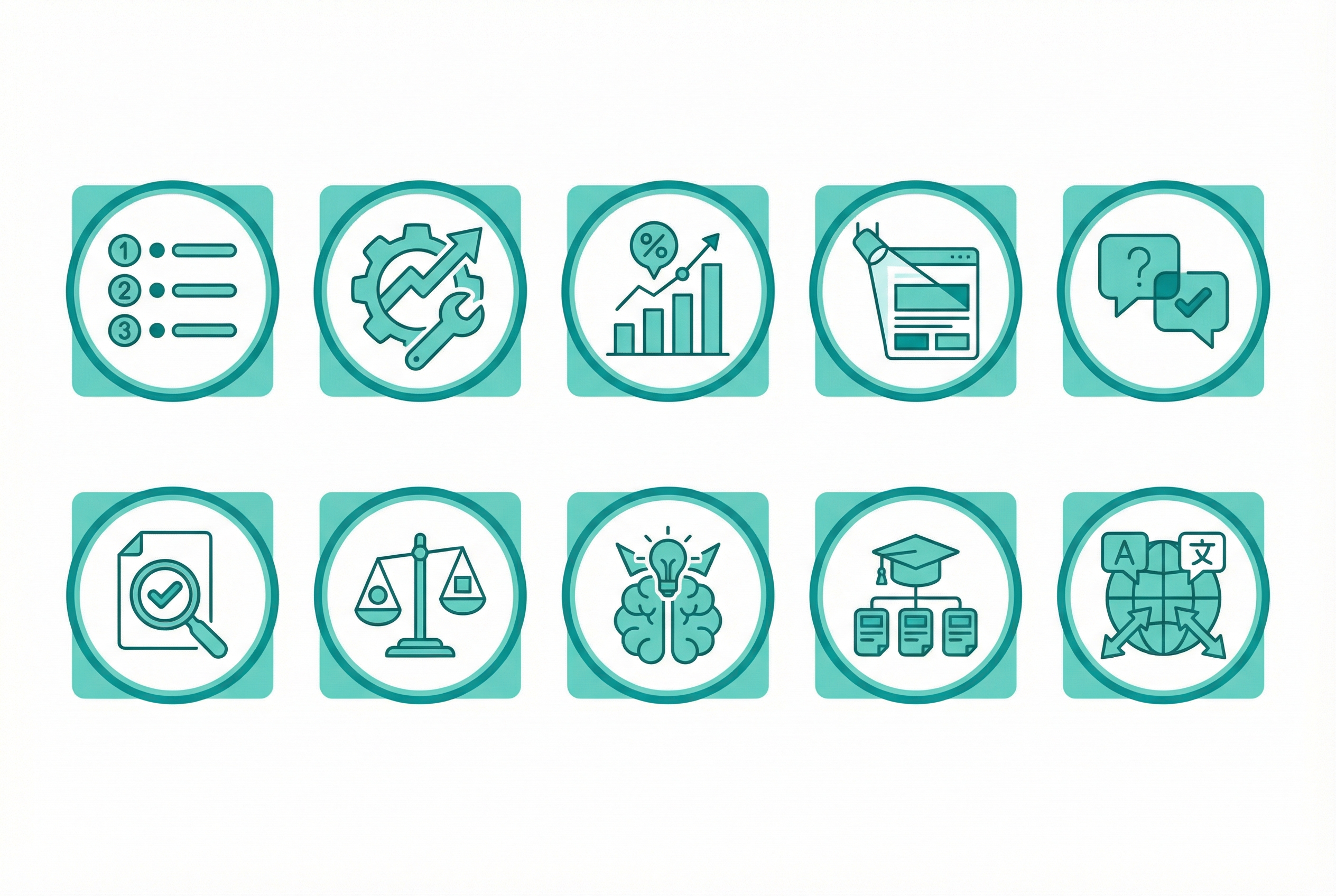 10 content types you can repurpose from blog to video