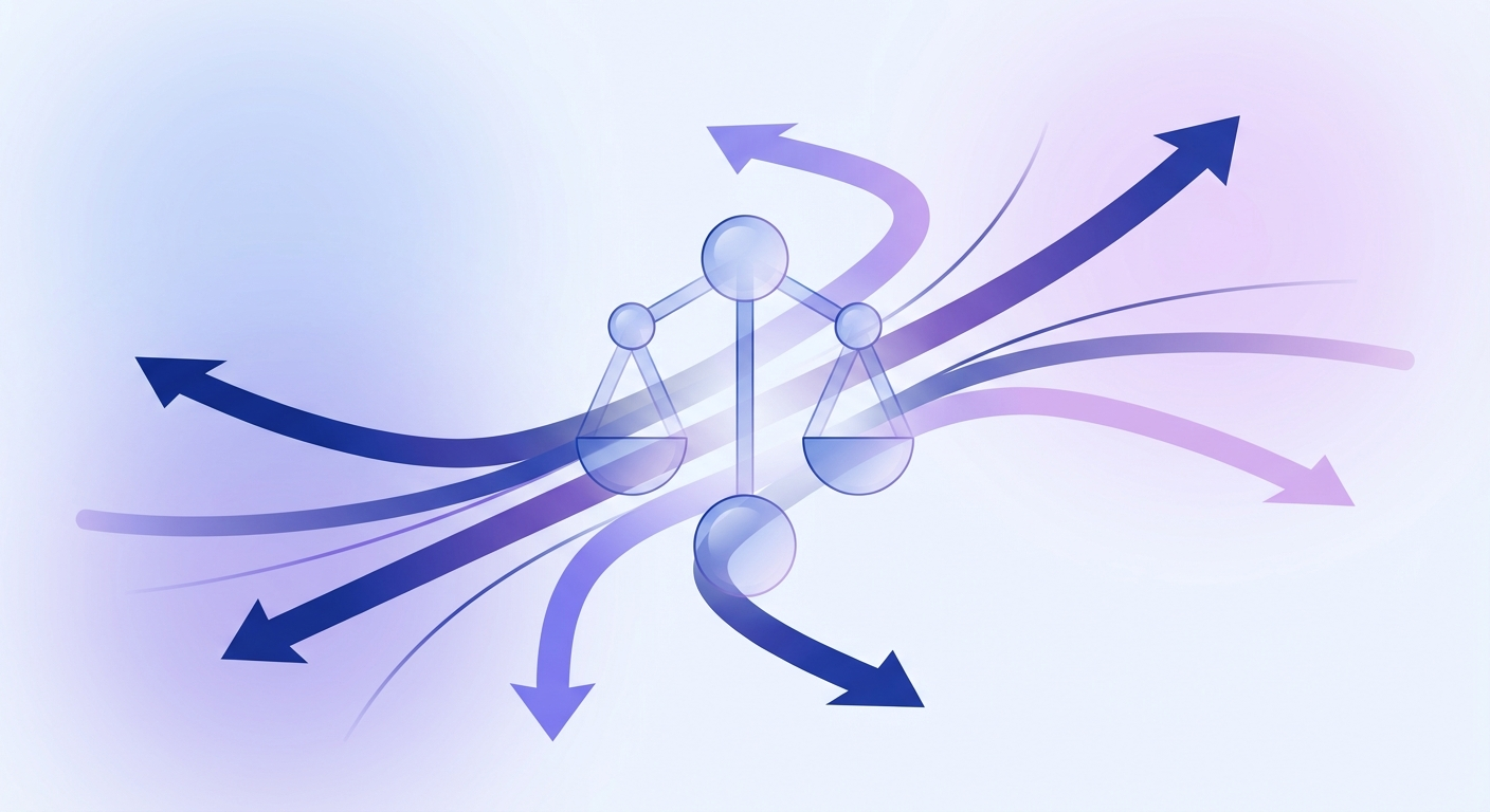 AI alignment taxonomy all-things-considered alignment challenges and normative dimensions