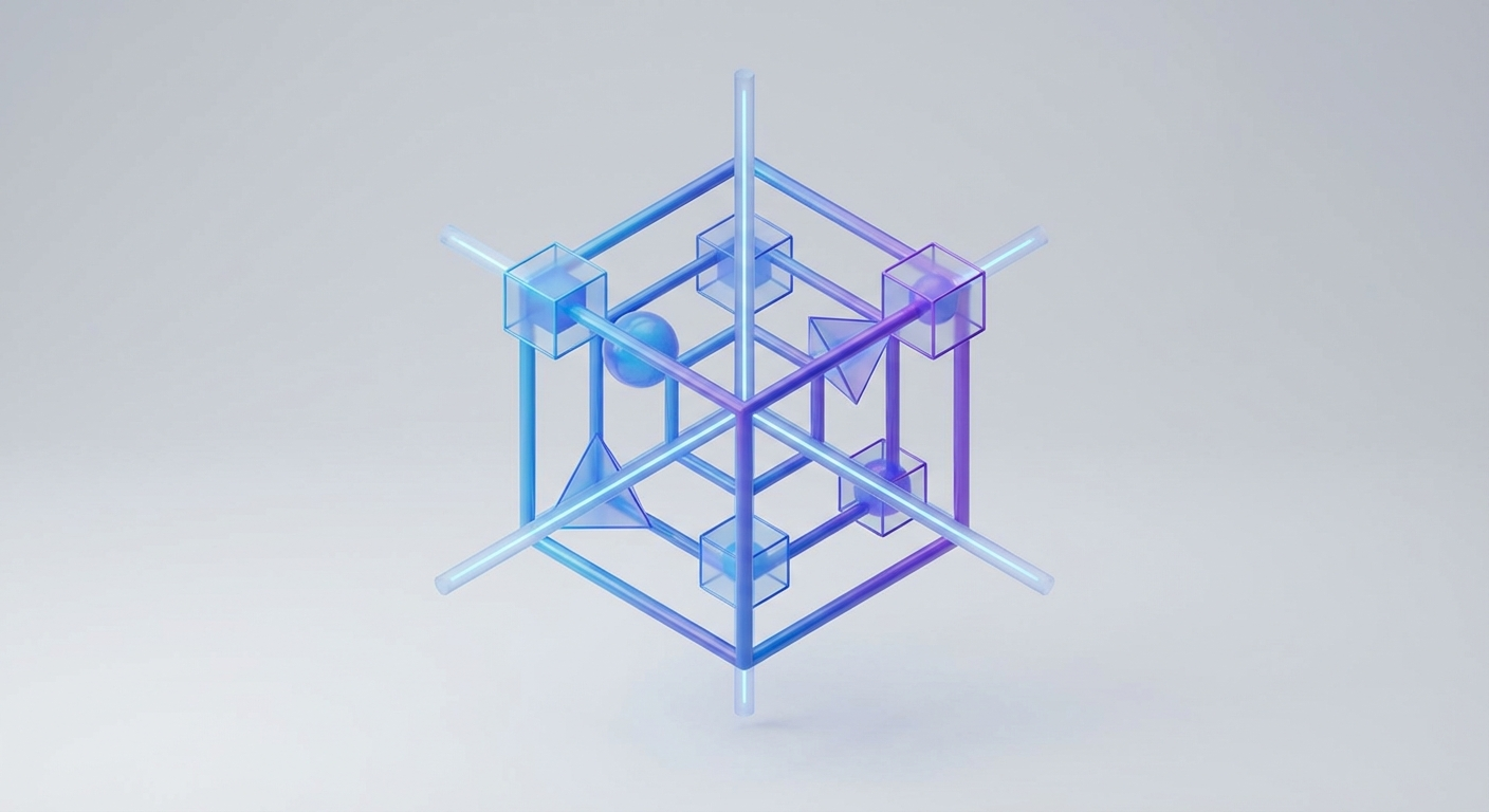 AI alignment taxonomy three dimensions framework showing aim scope and constituency
