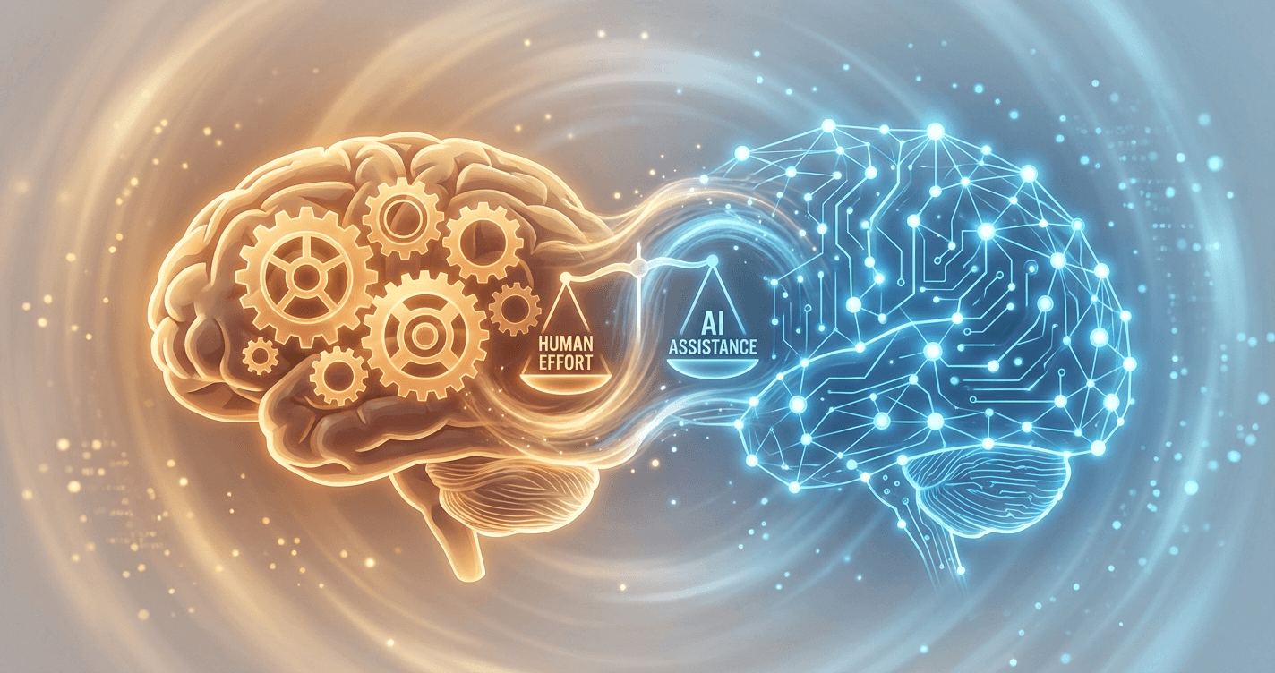 The Impact of Generative AI on Critical Thinking...