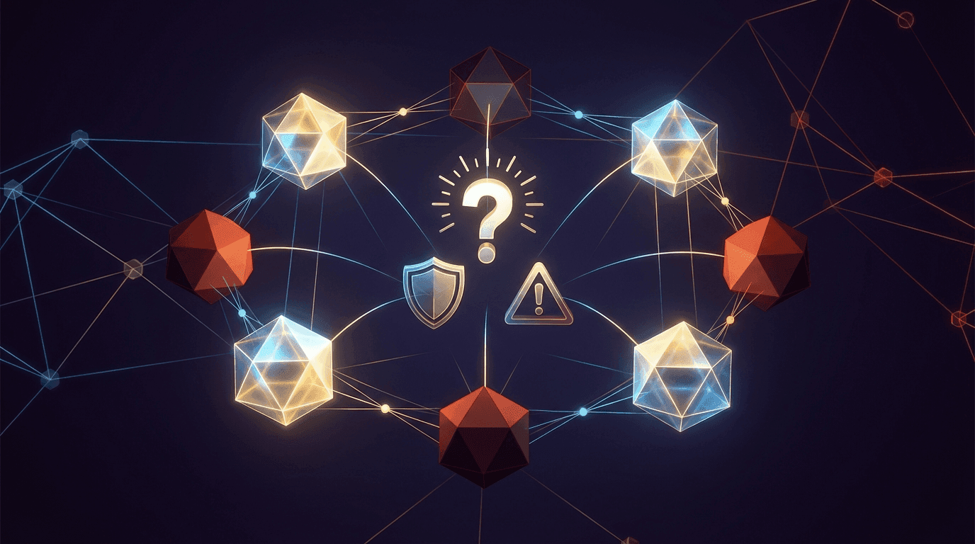AI Existential Safety Strategy | FLI Company Assessment...