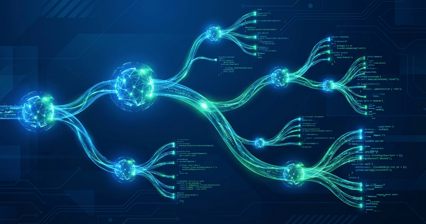 AlphaEvolve: How Google’s AI Coding Agent Discovers New...