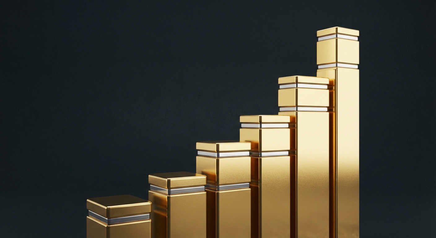 Apple shareholder capital return program visualization showing buybacks and dividends totaling over 700 billion dollars