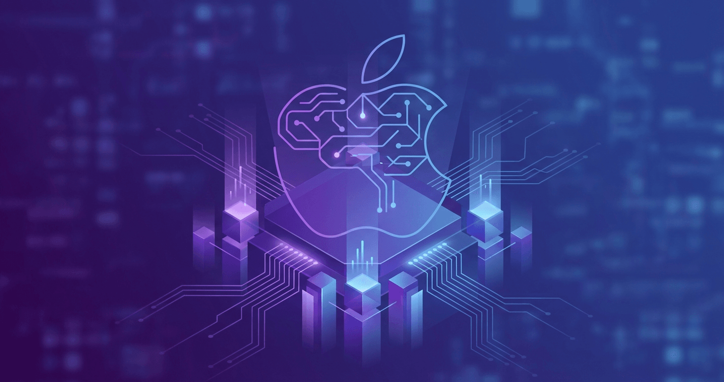 Apple Intelligence Foundation Language Models:...