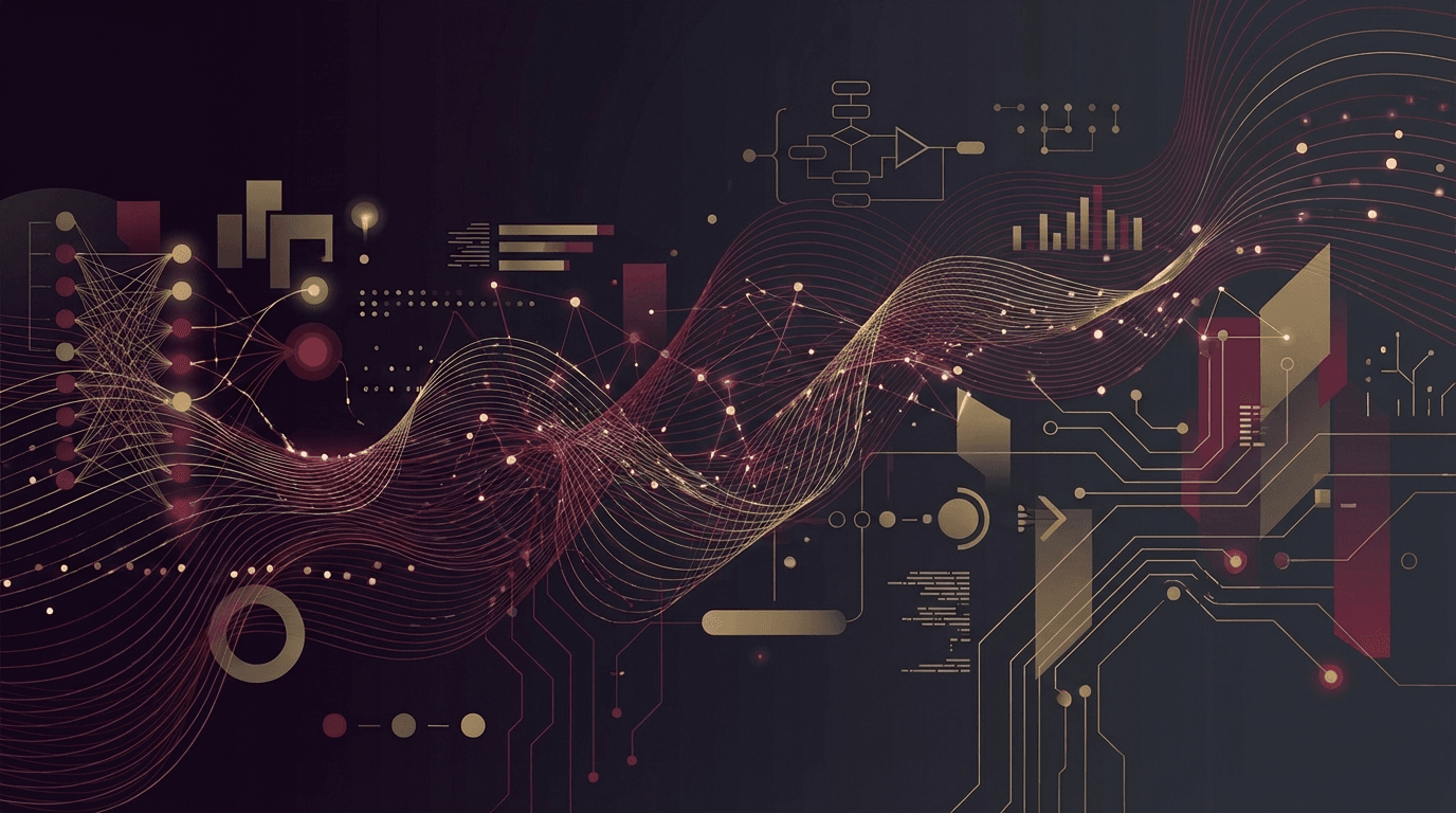ASU Online Master of Computer Science (MCS) Program...