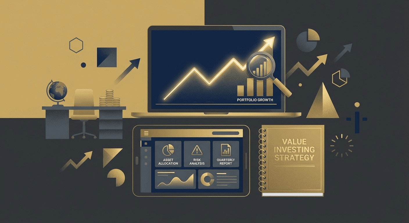 Berkshire Hathaway 2024 shareholder letter Warren Buffett value investing