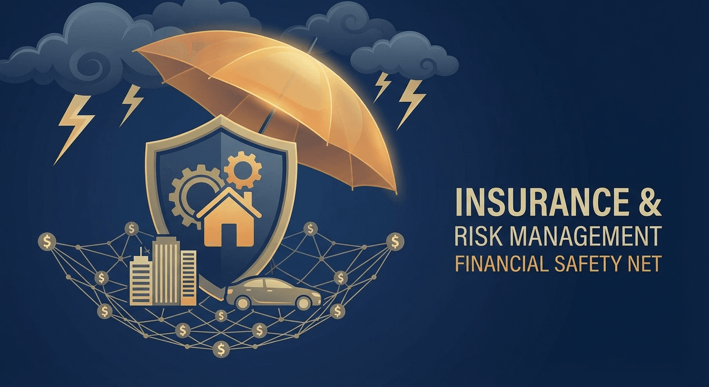 Berkshire Hathaway insurance float GEICO property casualty analysis