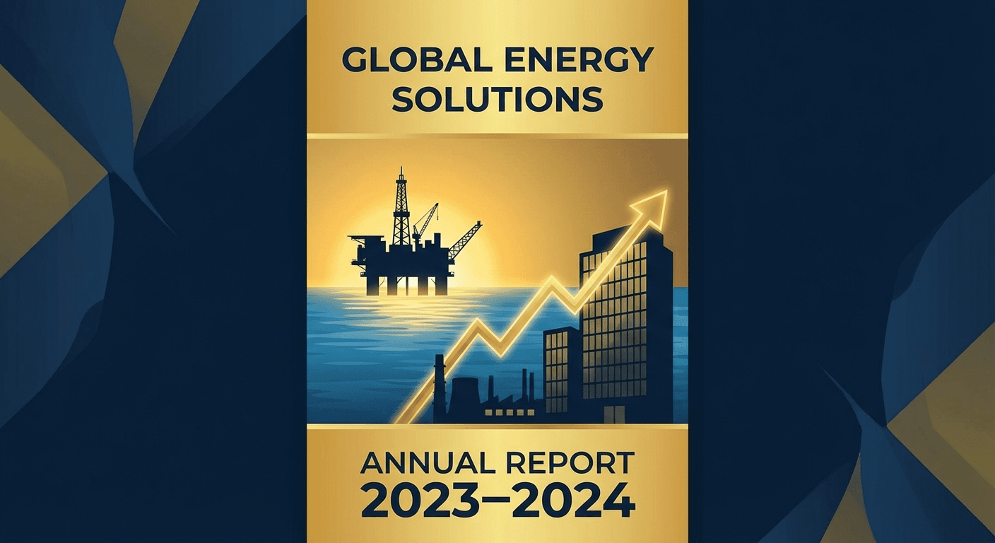 Chevron annual report 2024 oil and gas financial analysis overview