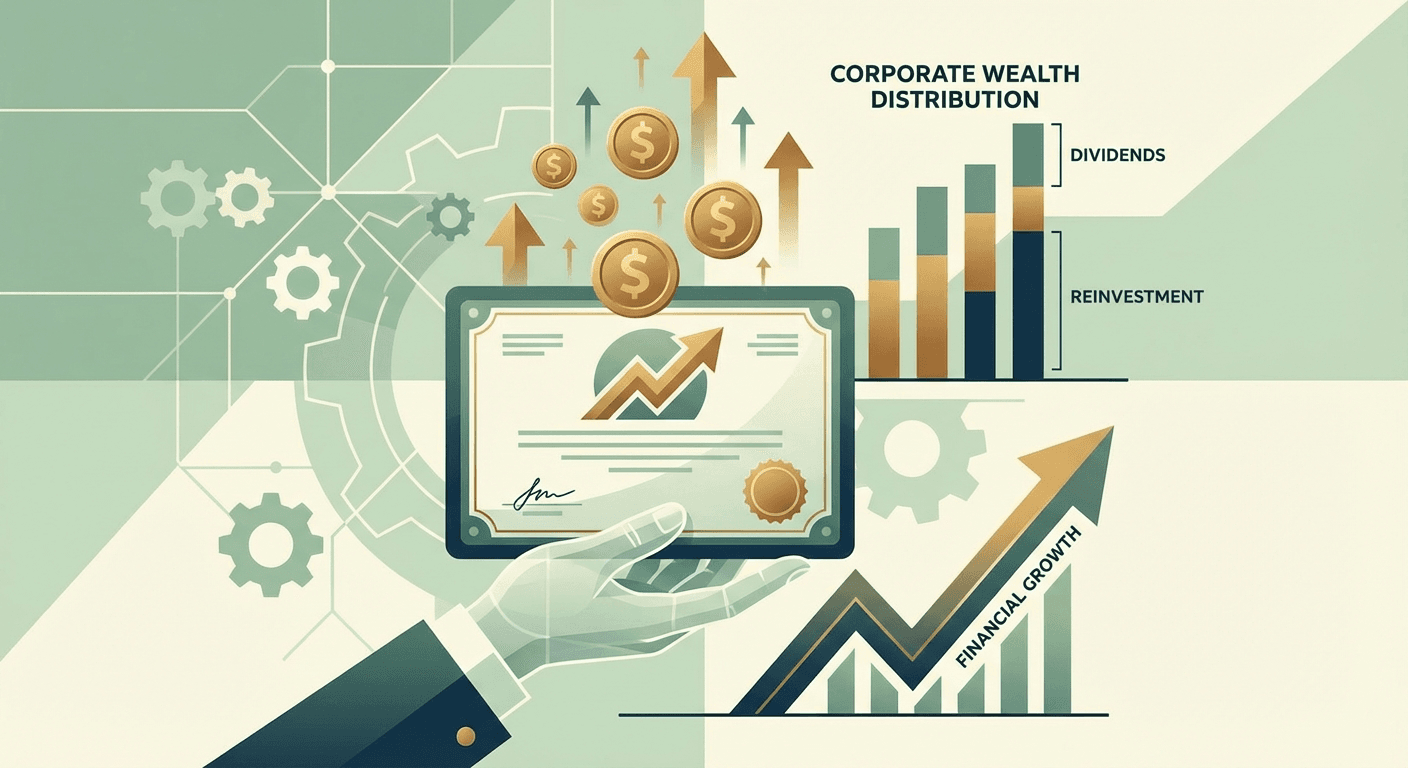 Chevron shareholder returns dividends stock performance 2024