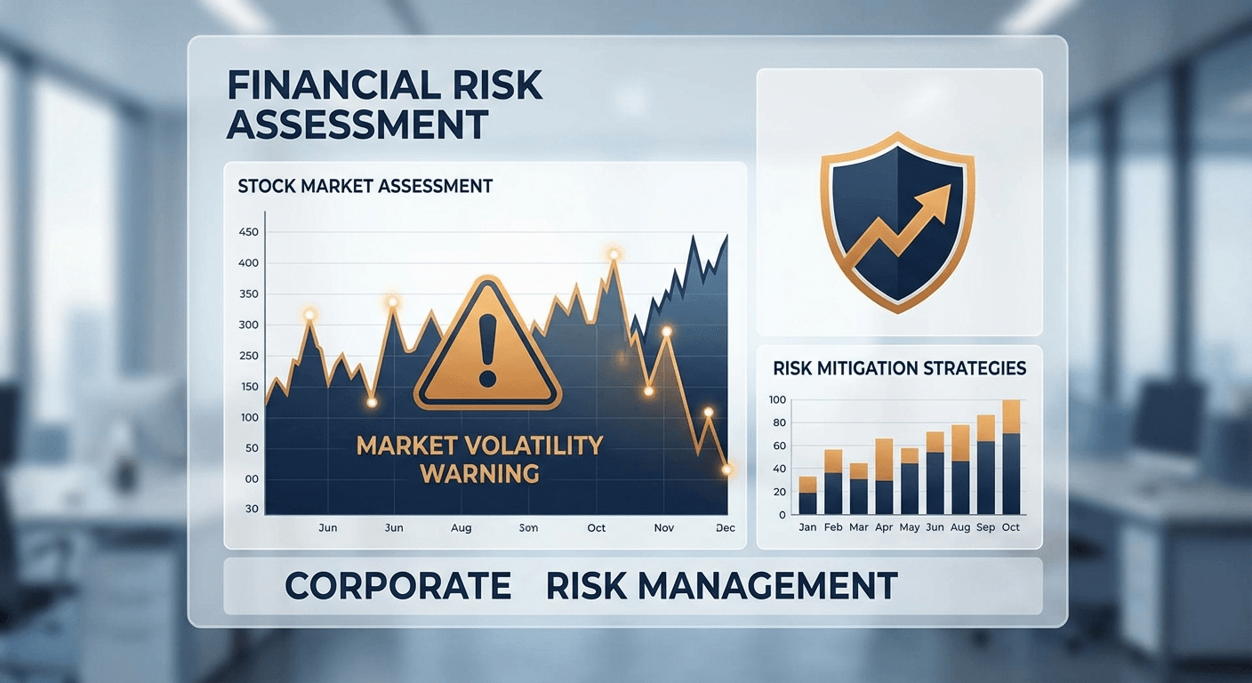 Walt Disney 10-K 2024 risk factors and strategic challenges overview