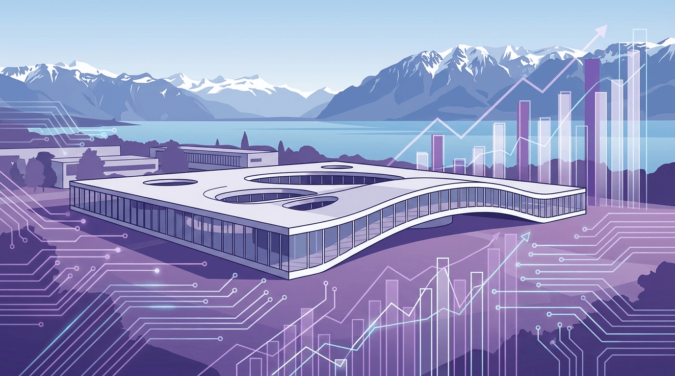 EPFL MSc Management, Technology & Entrepreneurship 2026...