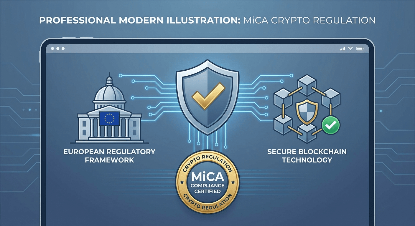 ESMA MiCA knowledge and competence guidelines overview for crypto-asset service provider compliance