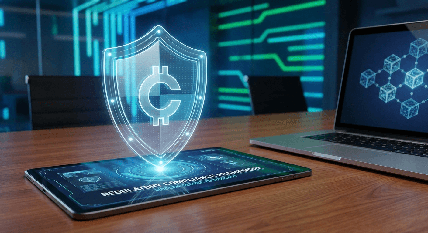 MiCA investor protection framework for crypto-asset transfers