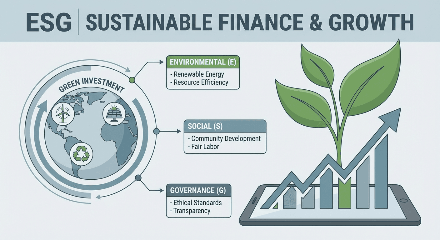 FCA regulatory grid ESG sustainable finance and climate disclosure requirements
