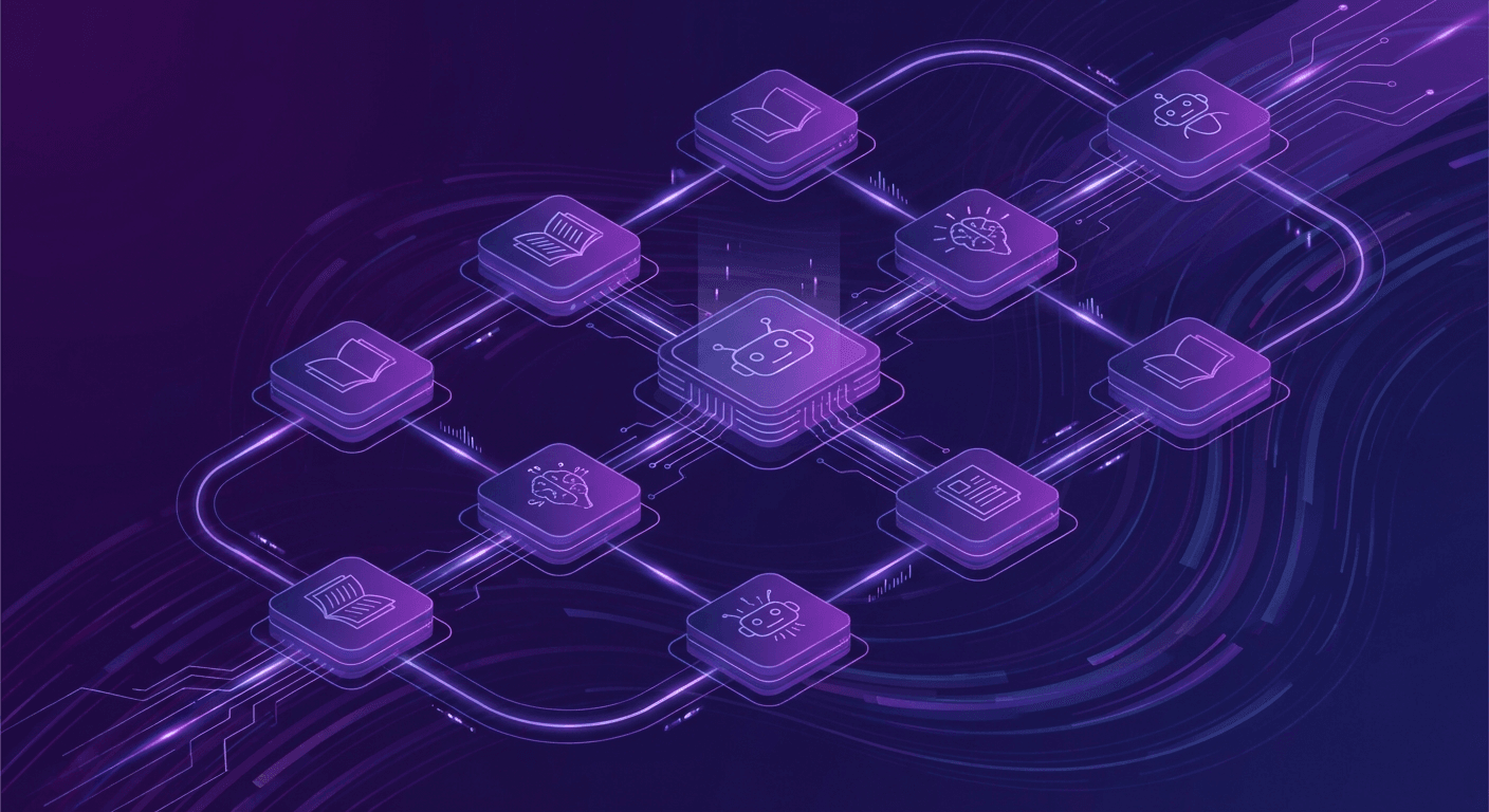 PaperBench AI Research Replication Benchmark | Libertify
