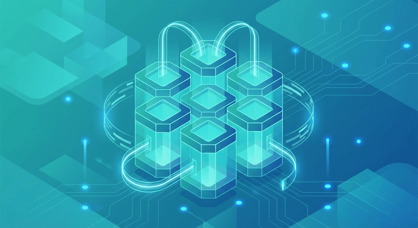 Six perspectives of AWS cloud adoption framework showing business people governance platform security and operations pillars