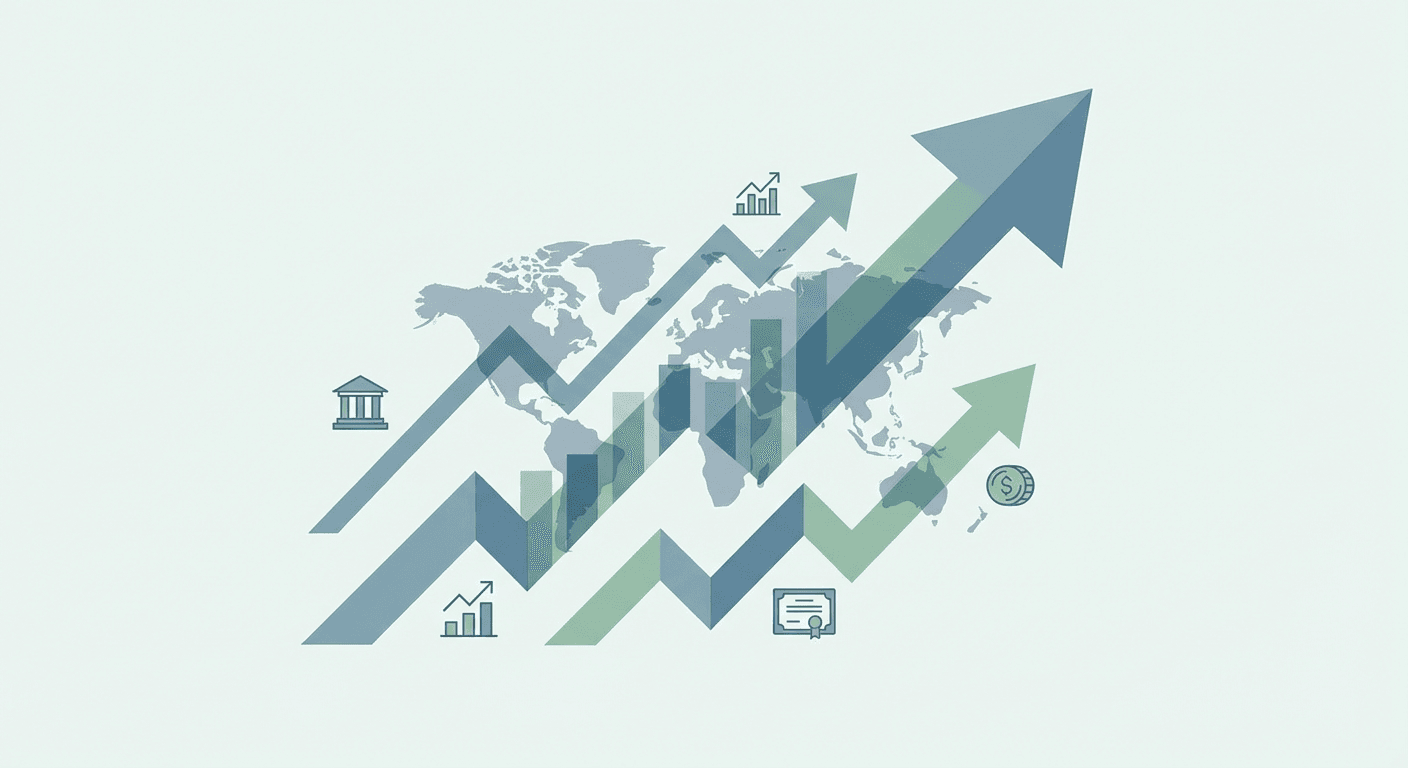 Goldman Sachs asset and wealth management growth to 3.1 trillion dollars