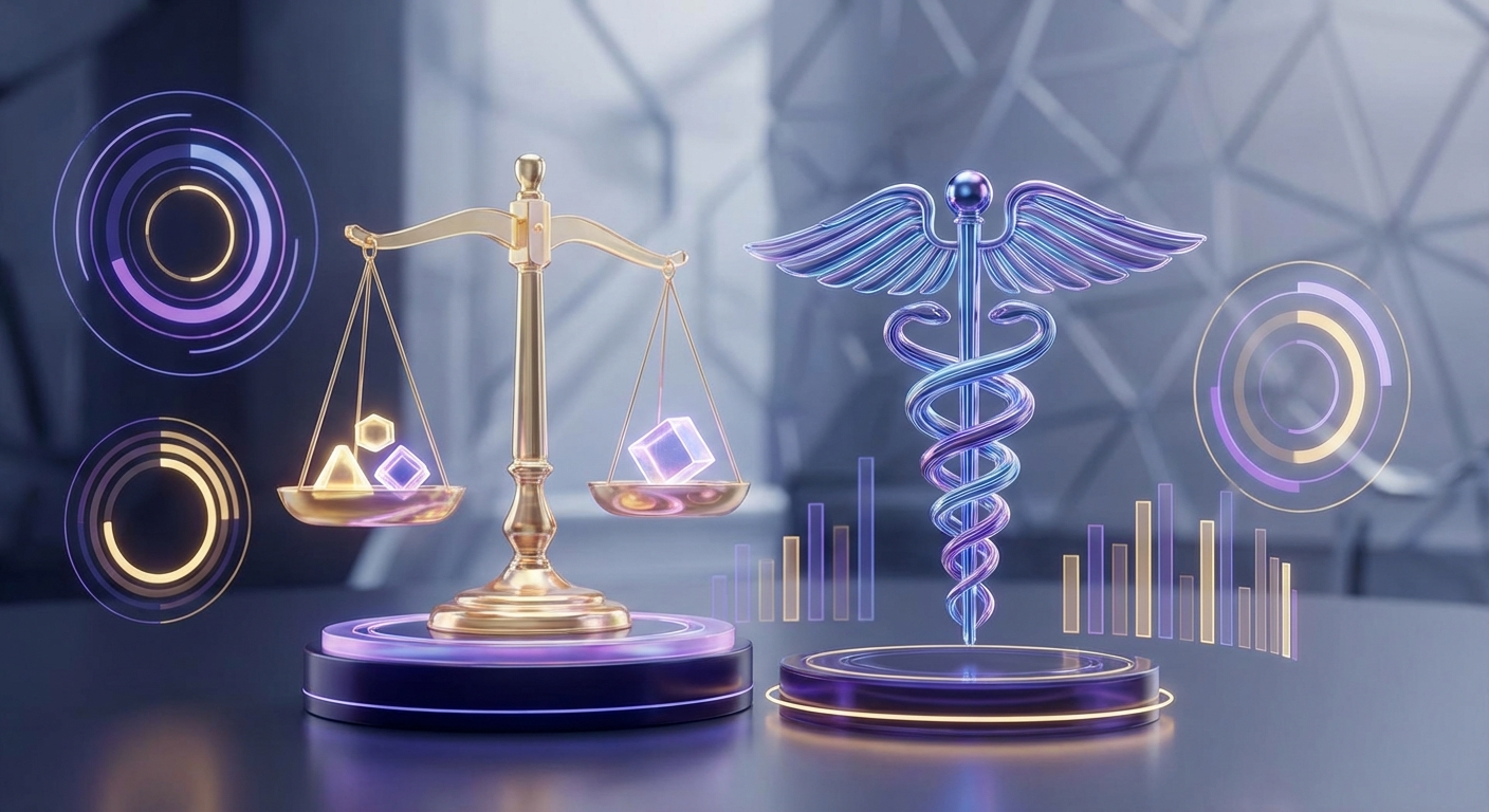 GPT-4 exam benchmark results visualization showing professional and academic test scores