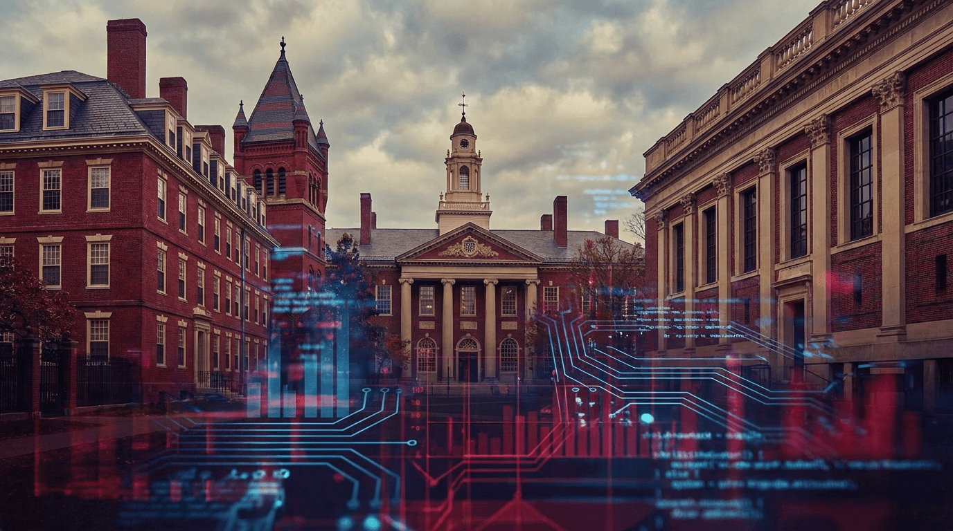 Harvard Computational Science Engineering 2026 2026