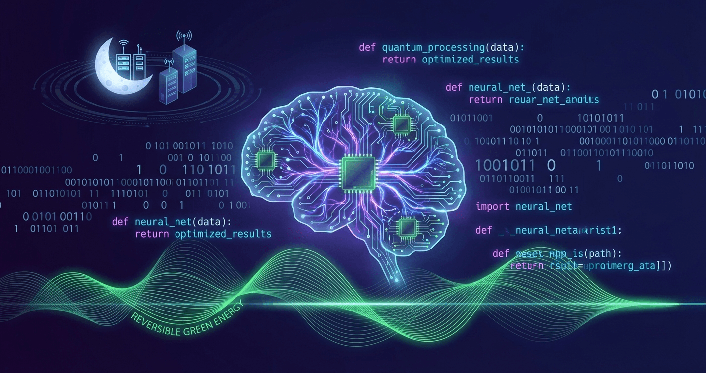 IEEE Spectrum Top Computing Stories of 2025: AI Agents,...
