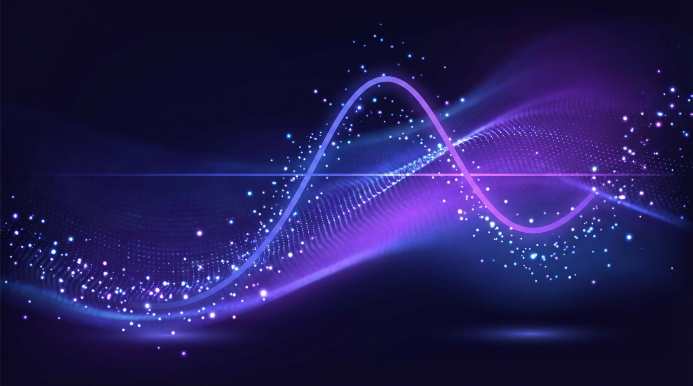 Projected PCE inflation trajectory from 2025 to 2026 with Federal Reserve 2 percent target