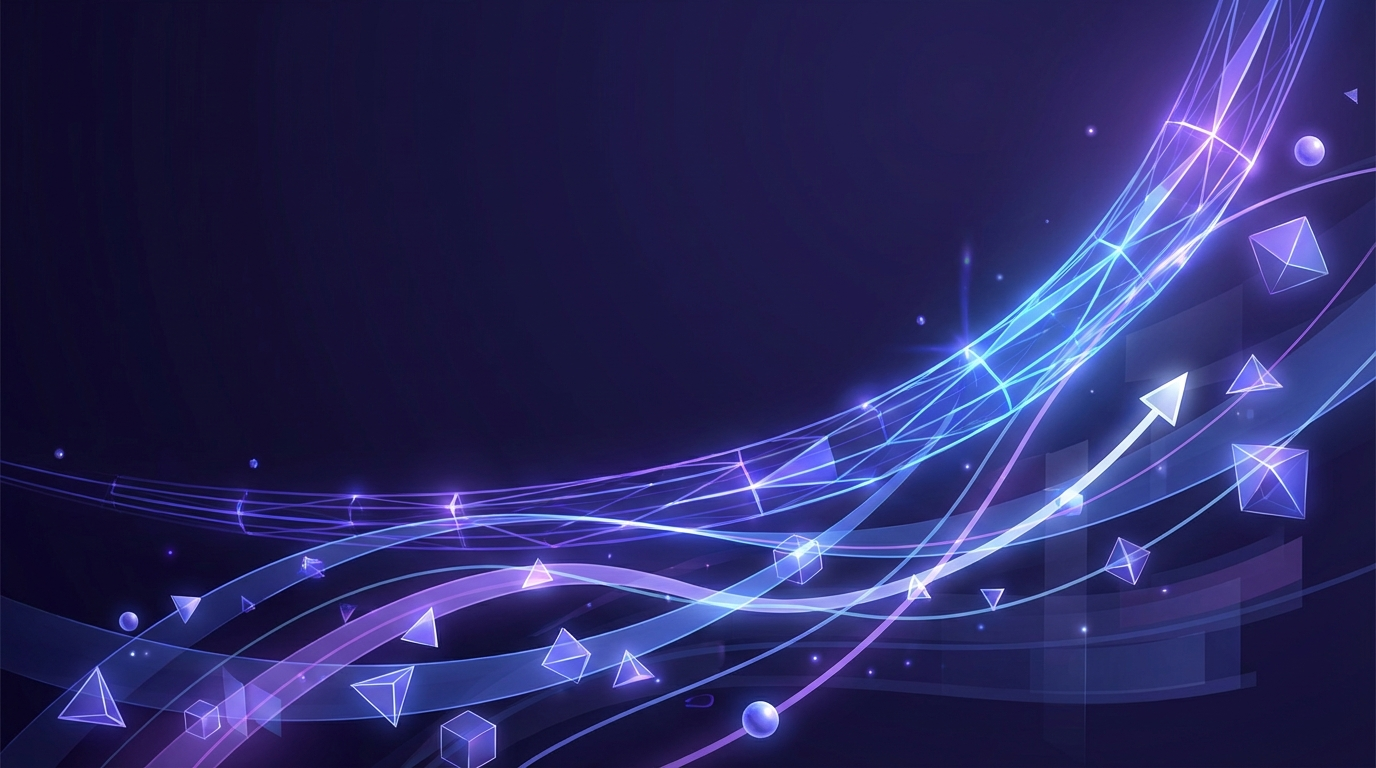 Declining contribution of Magnificent 7 stocks to S&P 500 returns from 2023 to 2025