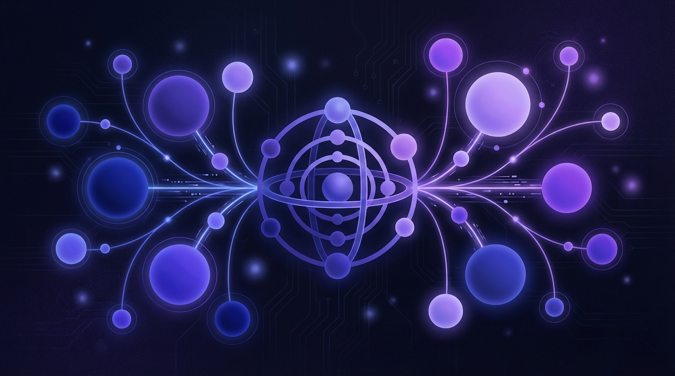 JP Morgan recommended portfolio allocation with diversification for 2025