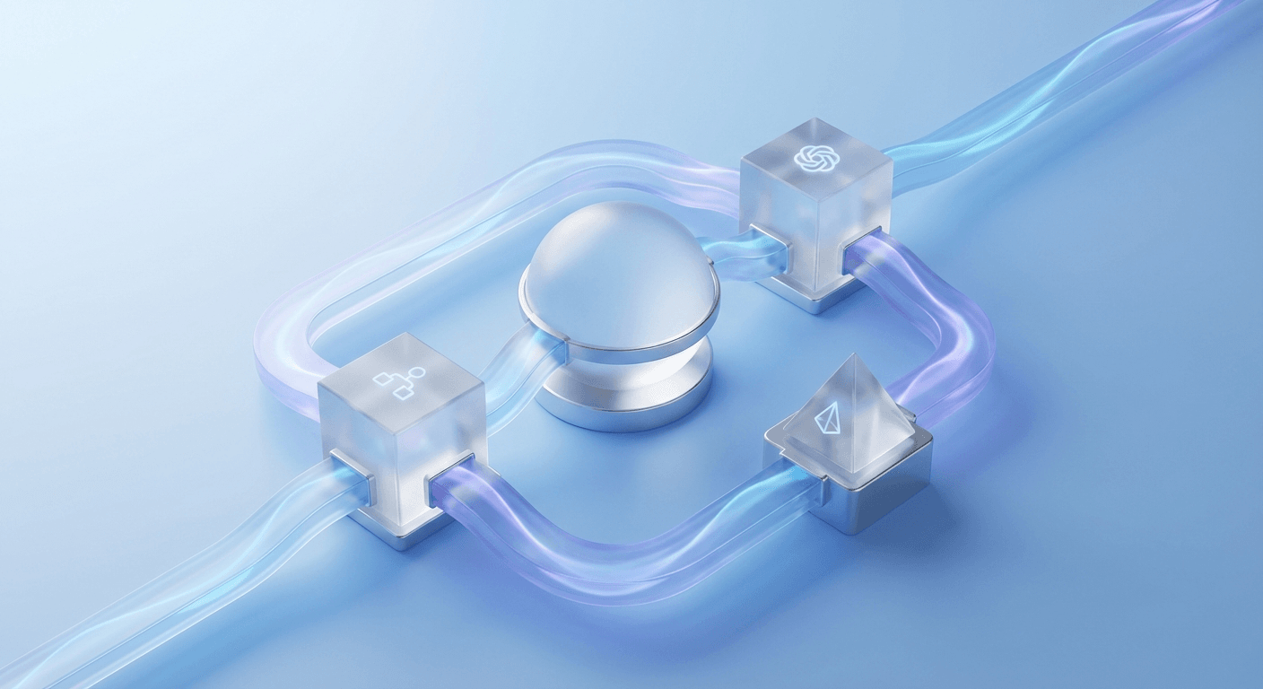 Taxonomy diagram of LLM benchmarks showing general capabilities, domain-specific, and target-specific categories