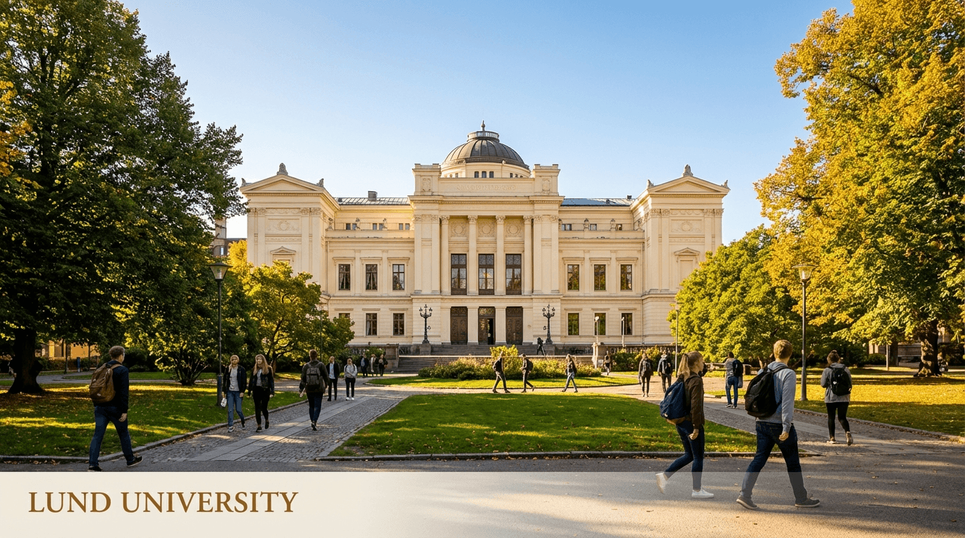 Lund University Programs Guide 2026 Admissions lund-university-programs-guide-2026-admissions