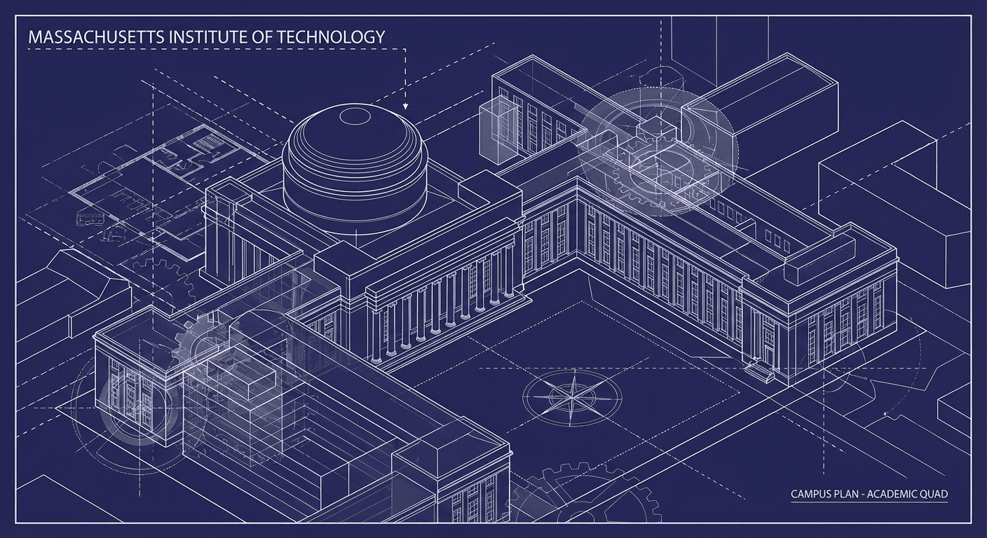 MIT School of Engineering Catalog Complete Guide 2026...