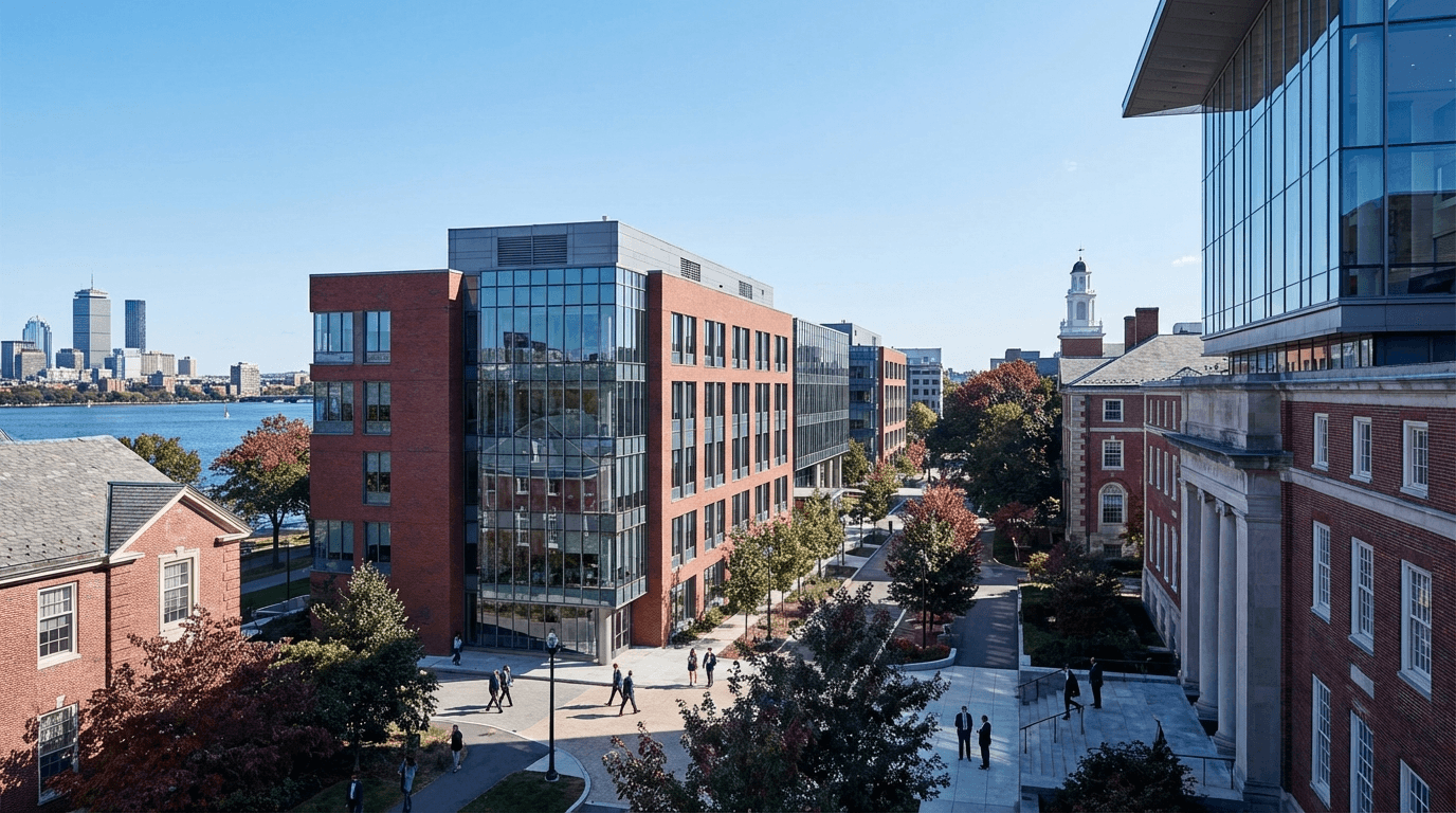 MIT Sloan Executive MBA Program Guide 2026 2026 | Libertify