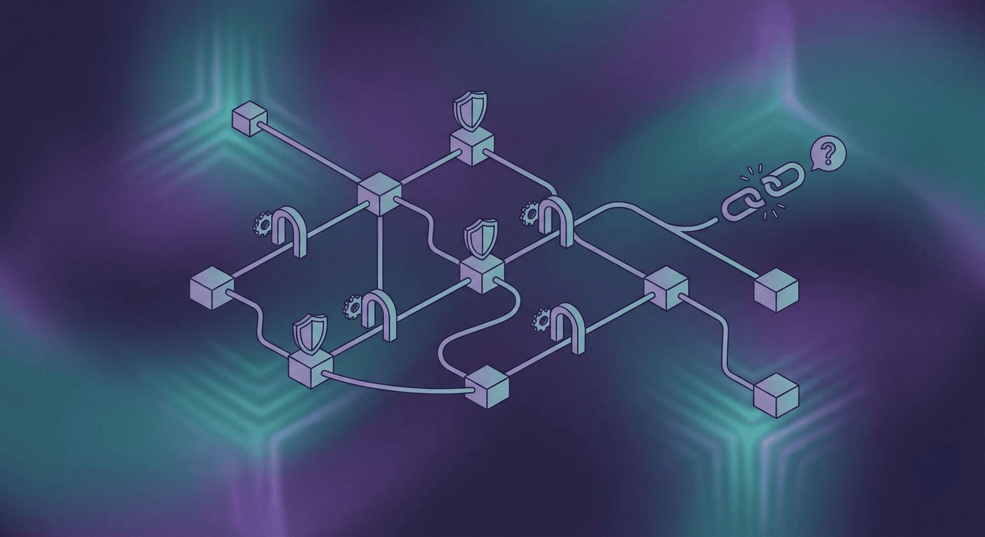 Crypto asset regulation and money laundering risks in digital currency compliance