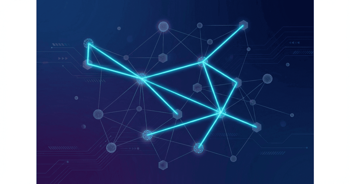 Native Sparse Attention for Long Context Training