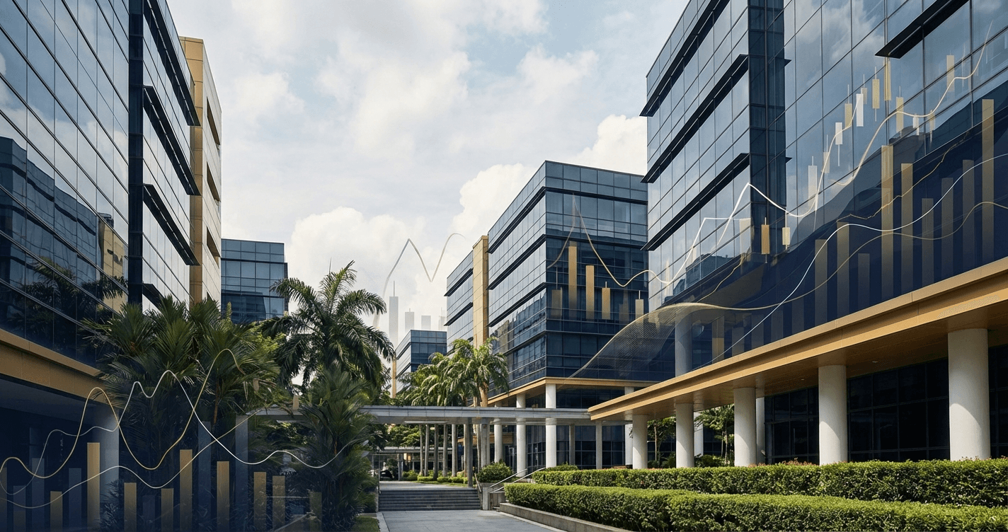 Msae NTU MSc Applied Economics MSAE Guide 2026 2026 | Libertify