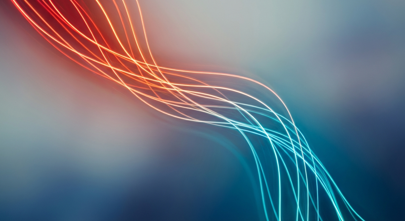 OECD inflation outlook 2024 showing declining inflation trends across major economies