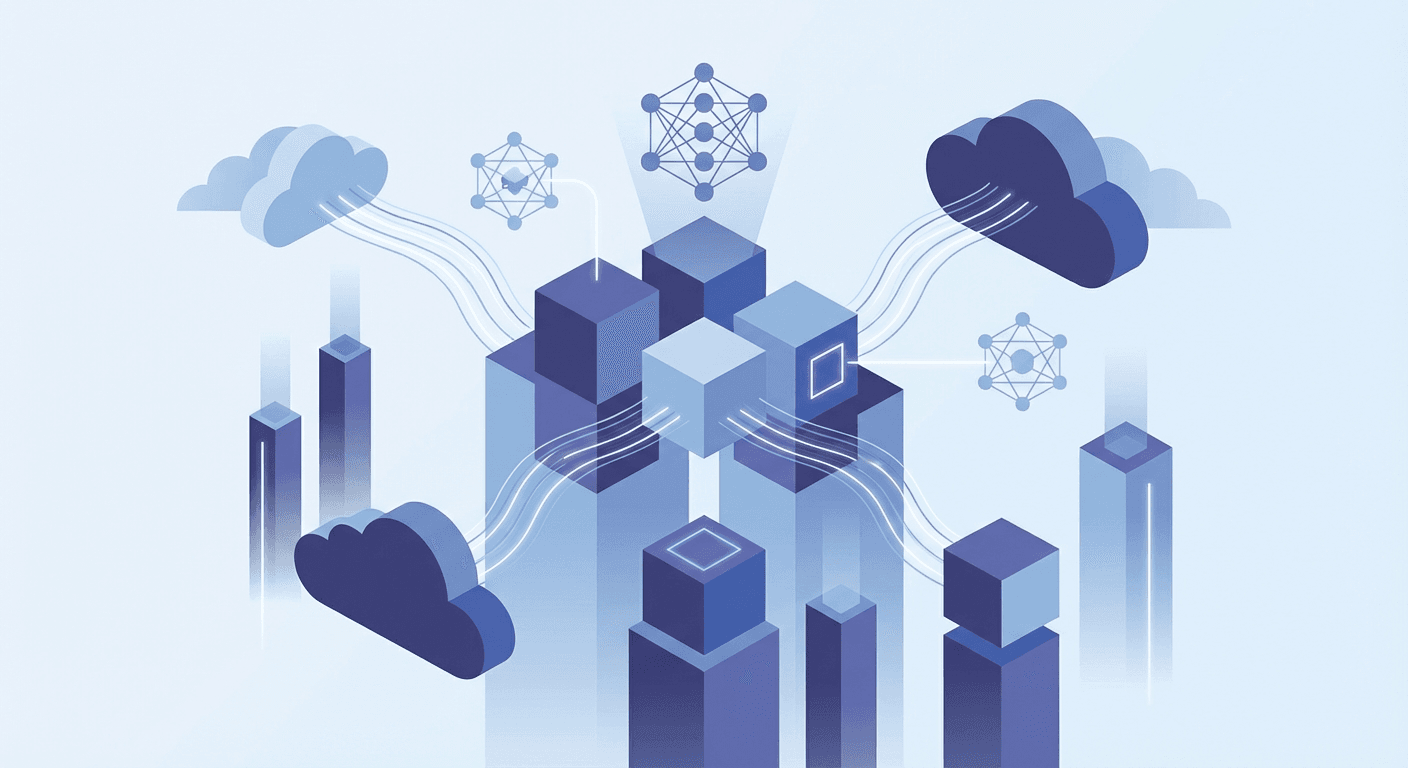 AWS Well-Architected Generative AI Lens Guide 2025