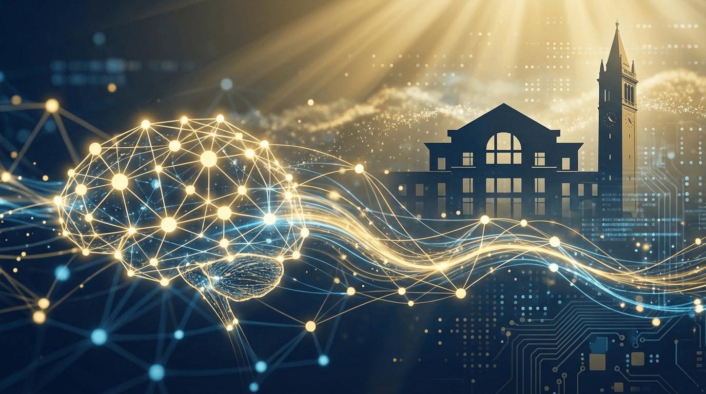 Berkeley Machine Learning Course UC Berkeley Haas ML AI Certificate Guide 2026 2026