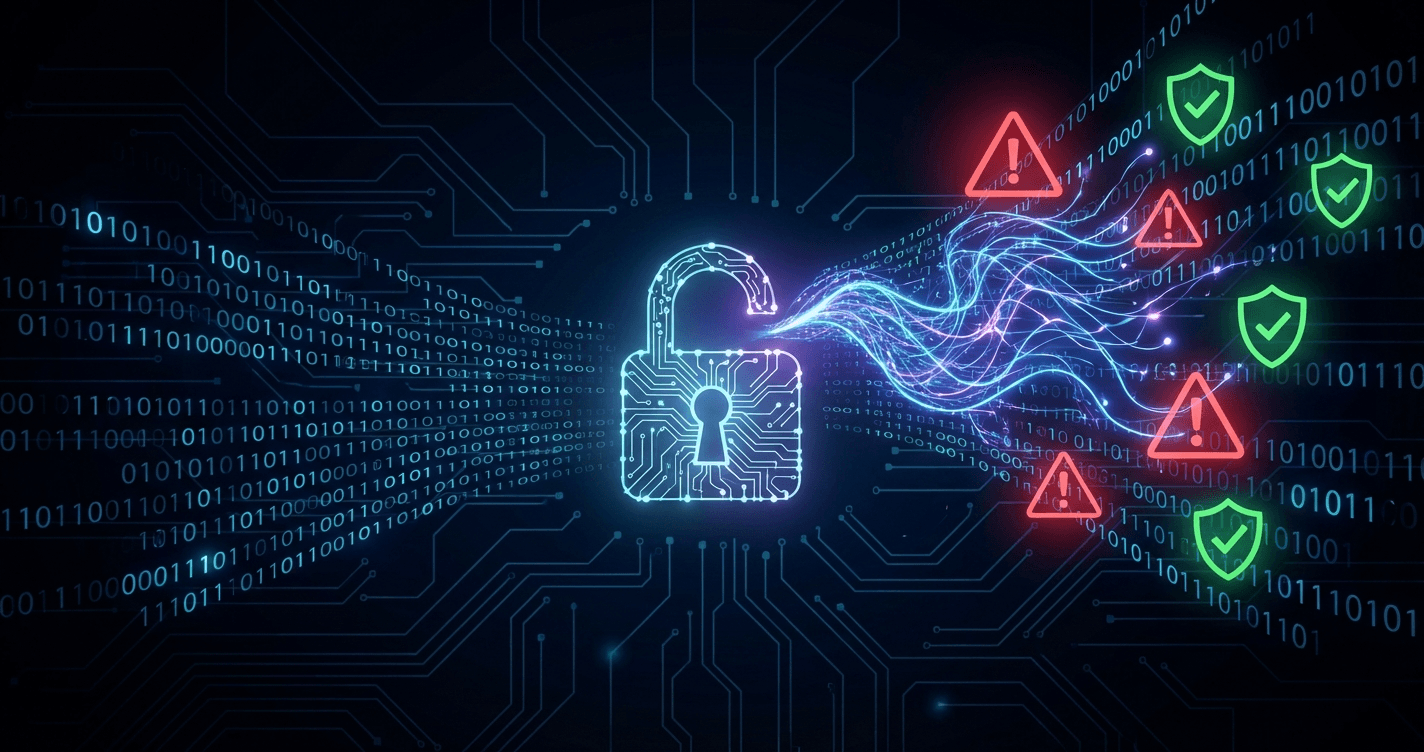 Open-Weight LLM Risks: Malicious Fine-Tuning Analysis