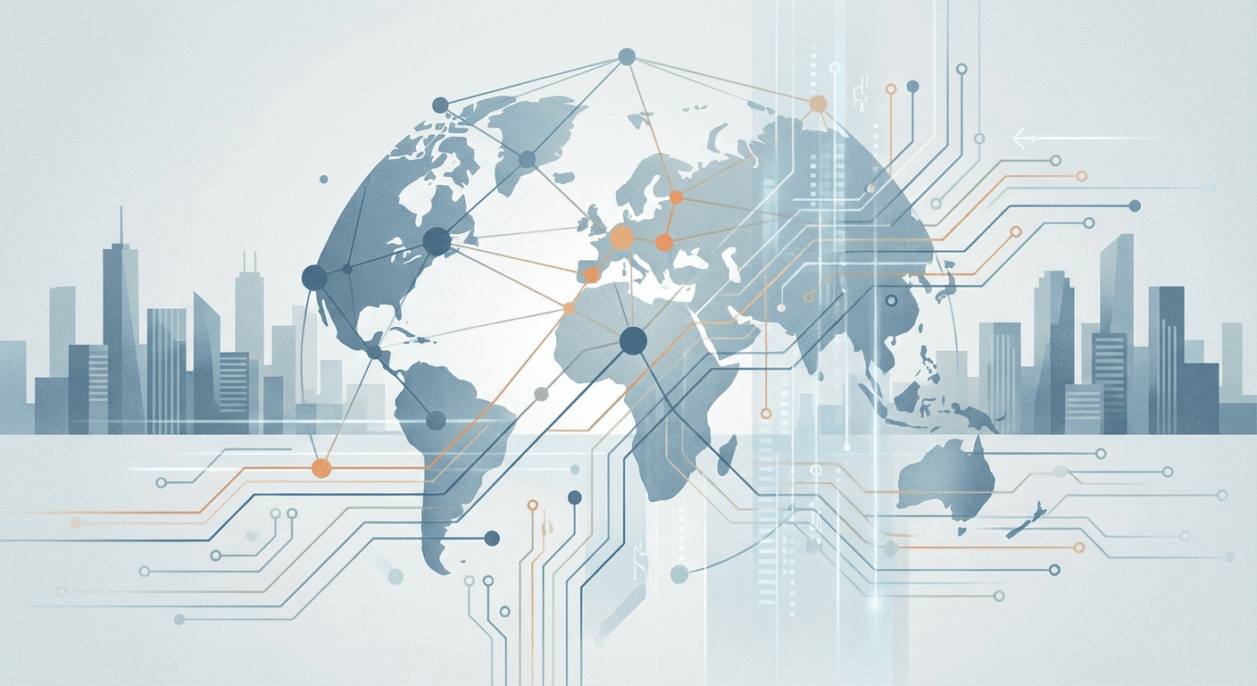 PwC Global Annual Review 2024 AI Investment Revenue pwc-global-annual-review-2024-ai-investment-revenue