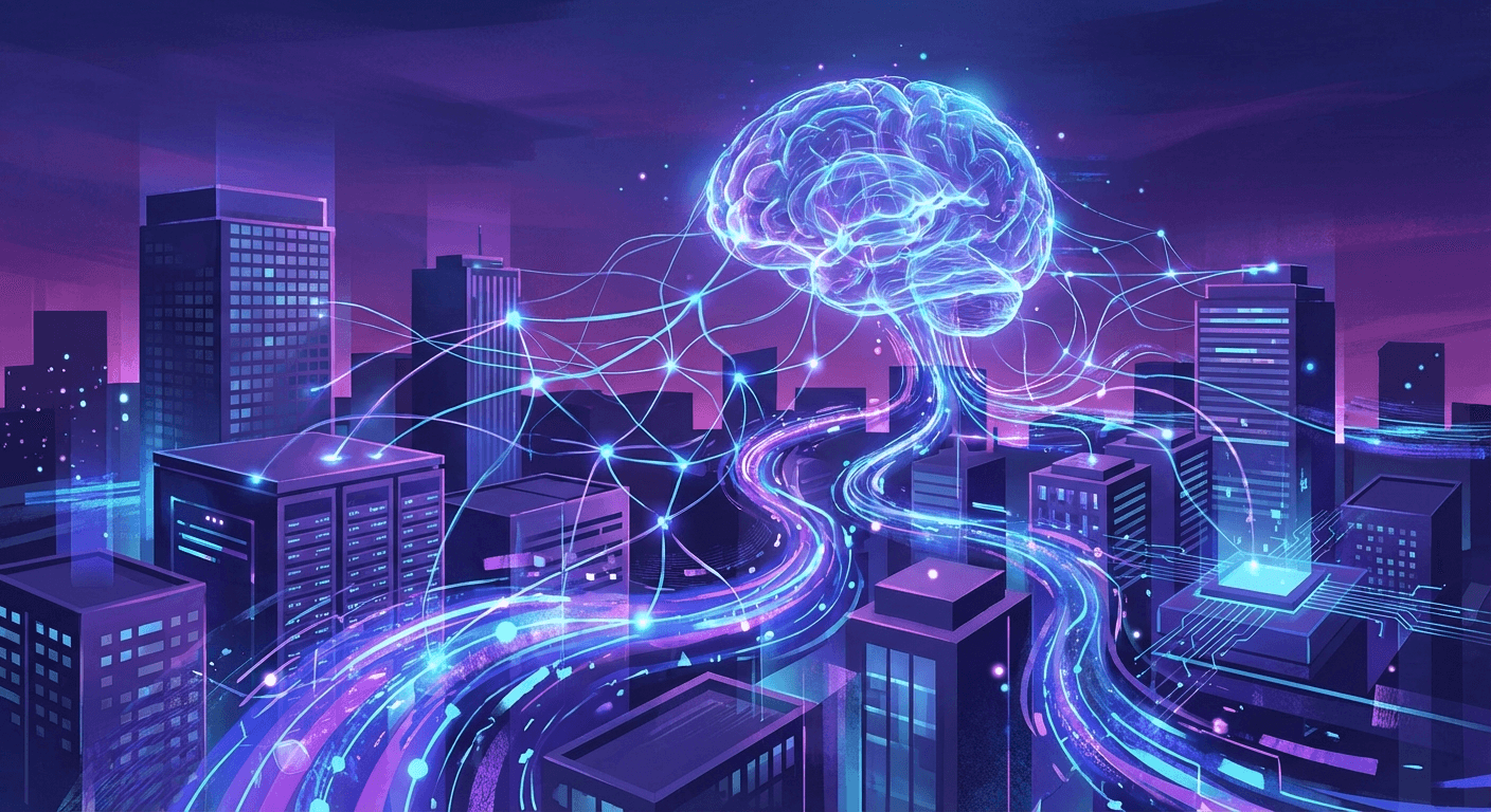AI transformation investment trends from PwC Global Investor Survey 2025