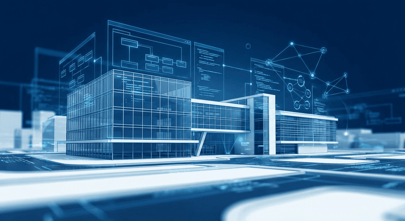 RWTH Aachen MSc Software Systems Engineering 2026 2026