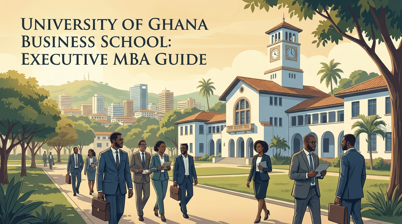 university-of-ghana-business-school-executive-mba-2026